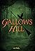 Gallows Hill