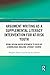 Argument Writing as a Supplemental Literacy Intervention for ... by Margaret Sheehy