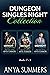 Dungeon Singles Night Collection Part 3 (Dungeon Singles Night #7-9)