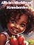 Allivia's Mischievous Strawberries