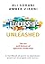 Leadership Unleashed by Ali Sohani