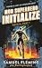 Initialize (Mod Superhero #1)