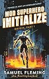 Initialize