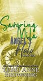 Savoring Mila