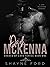 Dark McKenna (Shades of Lov...