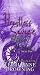 Heartless Savage by Terri Anne Browning Heartless Savage by Terri Anne Browning