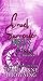 Cruel Surrender by Terri Anne Browning Cruel Surrender by Terri Anne Browning