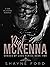 Real McKenna (Shades of Lov...