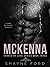 McKenna (Shades of Love #3)