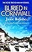 Buried in Cornwall (Rose Tr...