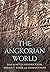 The Angkorian World
