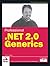 Professional .Net 2.0 Generics