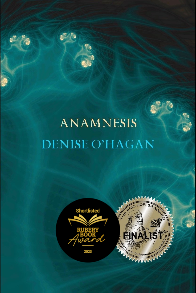 Anamnesis