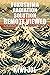 Fukushima Radiation Solutio...