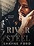 River Steel: A Rock Star Romance (Steel #1)