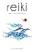 Reiki by Lisa Powers