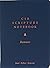 CSB Scripture Notebook, Romans: Read. Reflect. Respond.