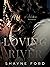 Loving River (Steel #2)