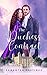 The Duchess Contract
