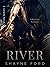 River: A Rock Star Romance (Steel #3)