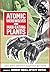 Atomic Werewolves and Man-E...