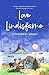 Love Lindisfarne (Love Lindisfarne, #1)