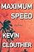 Maximum Speed