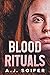 Blood rituals
