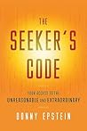 The Seeker's Code...