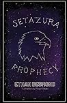 The Setazura Prop...