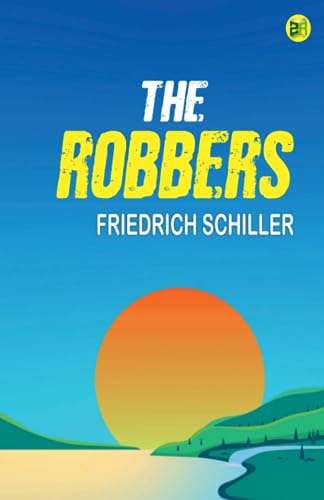 The Robbers