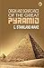 Origin and Significance of the Great Pyramid
