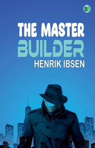 The Master Builder