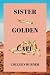 Sister Golden Calf