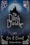The Dark Divide by Cas E. Crowe