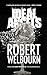 Ideal Angels by Robert Welbourn