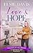 Love & Hope