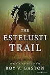 The Estelusti Trail