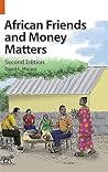 African Friends a...