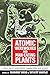 Atomic Werewolves and Man-Eating Plants: When Men's Adventure Magazines Got Weird (Men's Adventure Library)