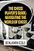 The Chess Player's Guide: N...