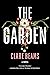 The Garden