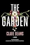 The Garden by Clare Beams