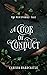 A Code of Conduct: The Merc...