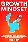 Growth Mindset: T...