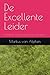 De Excellente Leider: Invlo...