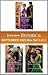 Harlequin Historical Septem...