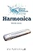 Harmonica by Matilda James
