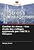Gestion du stress - Une étude des collèges approuvés par l'AI... by Sanjay Arora