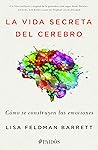La vida secreta d...